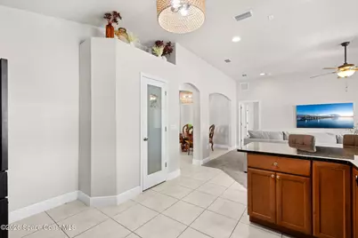 3712 Brantley Circle, Rockledge, FL 32955 - Photo 14