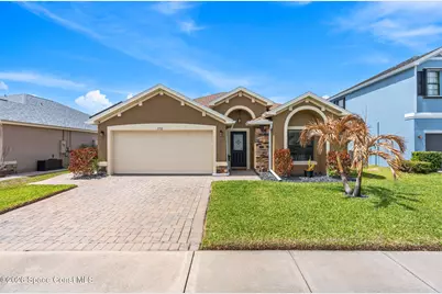 3712 Brantley Circle, Rockledge, FL 32955 - Photo 56