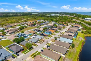 3712 Brantley Cir, Rockledge, FL 32955 - Photo 50