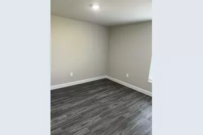 850 San Filippo Drive SE, Palm Bay, FL 32909 - Photo 16