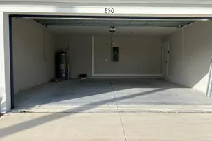 850 San Filippo Dr SE, Palm Bay, FL 32909 - Photo 18