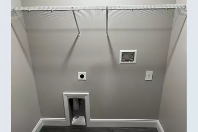 850 San Filippo Drive SE, Palm Bay, FL 32909 - Photo 14