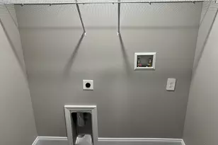 850 San Filippo Dr SE, Palm Bay, FL 32909 - Photo 14