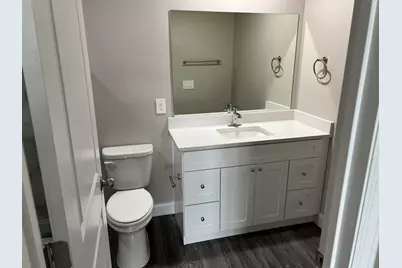 850 San Filippo Drive SE, Palm Bay, FL 32909 - Photo 8