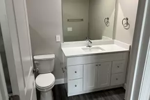 850 San Filippo Dr SE, Palm Bay, FL 32909 - Photo 8