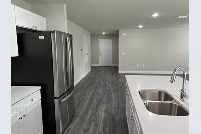 850 San Filippo Drive SE, Palm Bay, FL 32909 - Photo 6