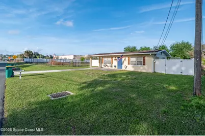 90 Stephenson Drive, Melbourne, FL 32904 - Photo 20