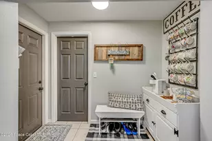 90 Stephenson Dr, Melbourne, FL 32904 - Photo 8