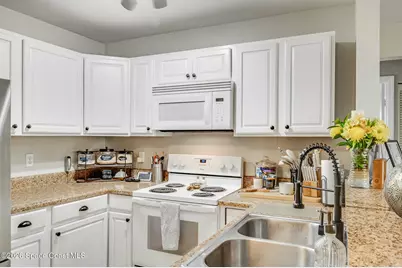 90 Stephenson Drive, Melbourne, FL 32904 - Photo 10