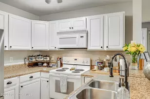 90 Stephenson Dr, Melbourne, FL 32904 - Photo 10