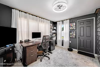 90 Stephenson Drive, Melbourne, FL 32904 - Photo 14