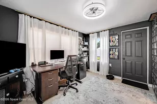 90 Stephenson Dr, Melbourne, FL 32904 - Photo 14