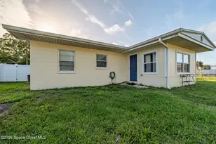 90 Stephenson Dr, Melbourne, FL 32904 - Photo 30