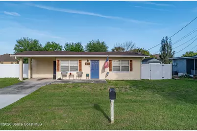 90 Stephenson Drive, Melbourne, FL 32904 - Photo 22