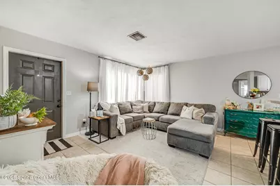 90 Stephenson Drive, Melbourne, FL 32904 - Photo 4