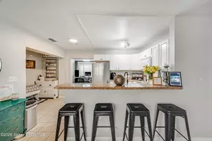 90 Stephenson Dr, Melbourne, FL 32904 - Photo 6