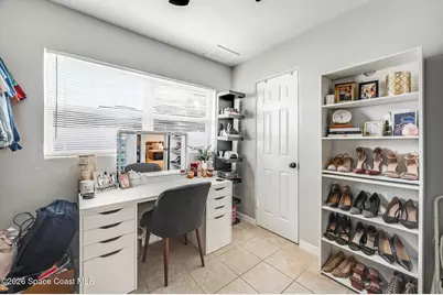 90 Stephenson Drive, Melbourne, FL 32904 - Photo 18