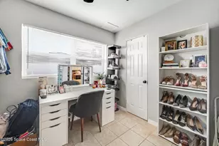 90 Stephenson Dr, Melbourne, FL 32904 - Photo 18