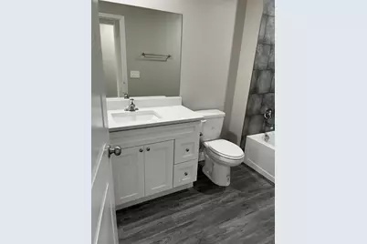 838 San Filippo Drive SE, Palm Bay, FL 32909 - Photo 12