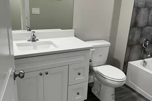 838 San Filippo Dr SE, Palm Bay, FL 32909 - Photo 12