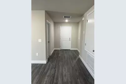 838 San Filippo Drive SE, Palm Bay, FL 32909 - Photo 2