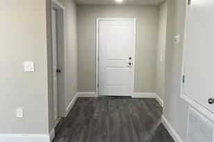 838 San Filippo Dr SE, Palm Bay, FL 32909 - Photo 2