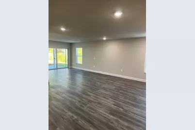 838 San Filippo Drive SE, Palm Bay, FL 32909 - Photo 4