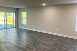 838 San Filippo Dr SE, Palm Bay, FL 32909 - Photo 4