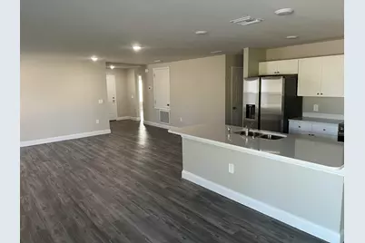 838 San Filippo Drive SE, Palm Bay, FL 32909 - Photo 6
