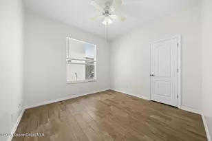 816 Autumn Glen Dr, Melbourne, FL 32940 - Photo 32