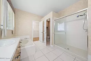 816 Autumn Glen Dr, Melbourne, FL 32940 - Photo 20