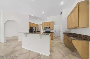 816 Autumn Glen Dr, Melbourne, FL 32940 - Photo 48