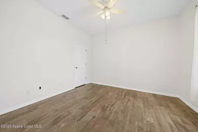 816 Autumn Glen Drive, Melbourne, FL 32940 - Photo 30