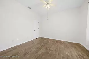 816 Autumn Glen Dr, Melbourne, FL 32940 - Photo 30