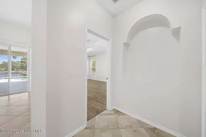 816 Autumn Glen Drive, Melbourne, FL 32940 - Photo 24