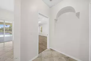 816 Autumn Glen Dr, Melbourne, FL 32940 - Photo 24