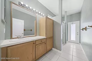 816 Autumn Glen Dr, Melbourne, FL 32940 - Photo 28