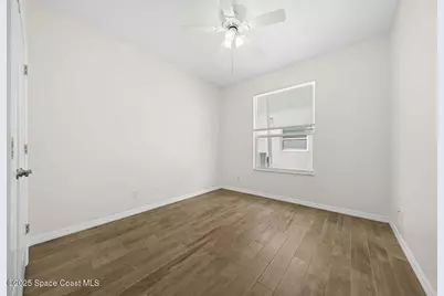 816 Autumn Glen Drive, Melbourne, FL 32940 - Photo 36