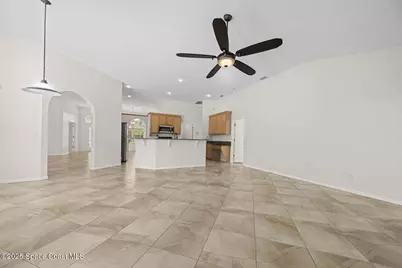 816 Autumn Glen Drive, Melbourne, FL 32940 - Photo 14