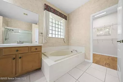 816 Autumn Glen Drive, Melbourne, FL 32940 - Photo 18