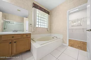 816 Autumn Glen Dr, Melbourne, FL 32940 - Photo 18