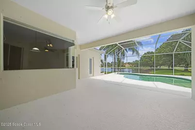 816 Autumn Glen Drive, Melbourne, FL 32940 - Photo 40