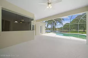 816 Autumn Glen Dr, Melbourne, FL 32940 - Photo 40