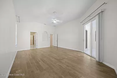 816 Autumn Glen Drive, Melbourne, FL 32940 - Photo 16