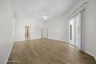 816 Autumn Glen Dr, Melbourne, FL 32940 - Photo 16