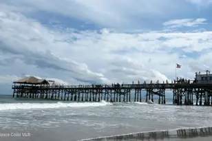 3165 South St, Titusville, FL 32780 - Photo 28