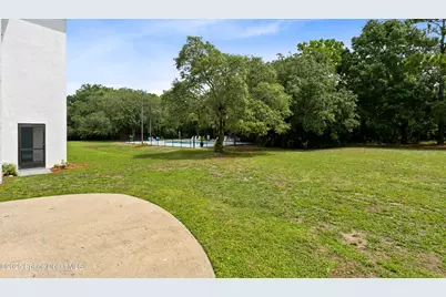 3165 South Street #103, Titusville, FL 32780 - Photo 20