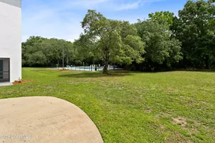 3165 South St, Titusville, FL 32780 - Photo 20