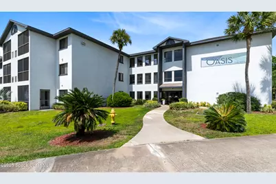 3165 South Street #103, Titusville, FL 32780 - Photo 22