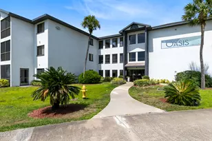 3165 South St, Titusville, FL 32780 - Photo 22